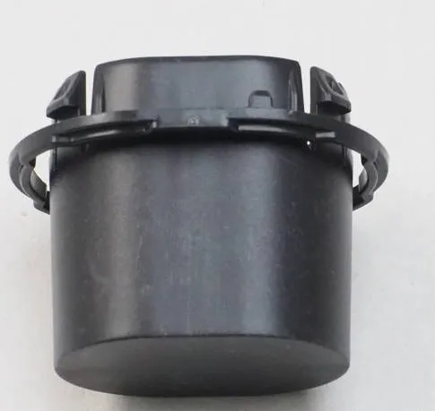 Pára-choque (grade de proteção) da capota 11A805367 VAG