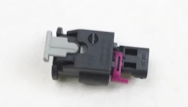  11G973702 VAG