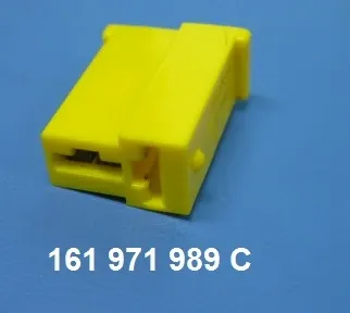  161971989C VAG