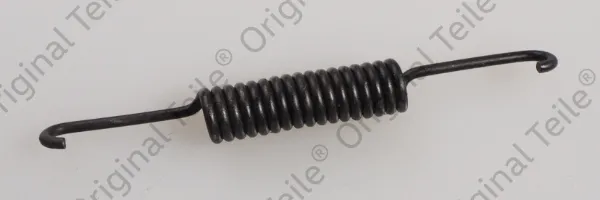  171609717 VAG