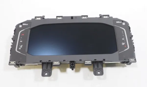 Painel de instrumentos (quadro de instrumentos) 17A920790 VAG