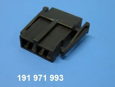  191971993 VAG