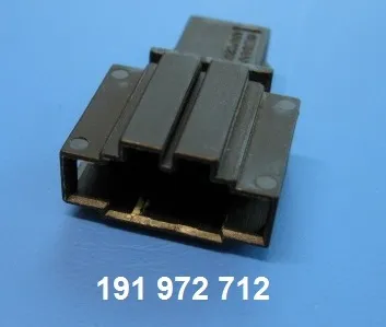  191972712 VAG