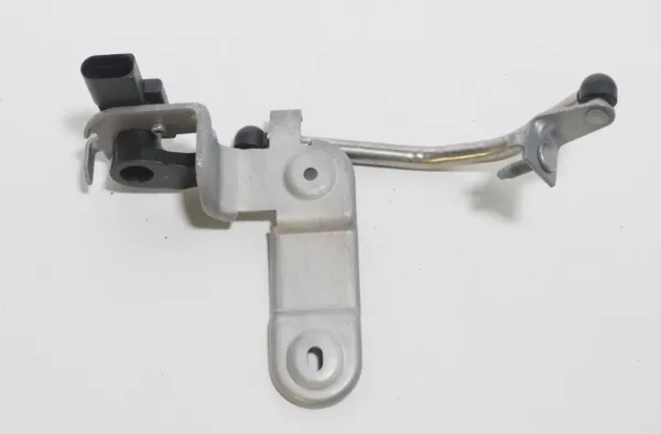 Sensor dianteiro do nível de posição de carroçaria 1EA412521C VAG