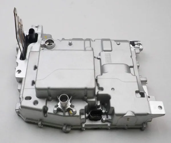 Inversor de corrente 1EA907121C VAG