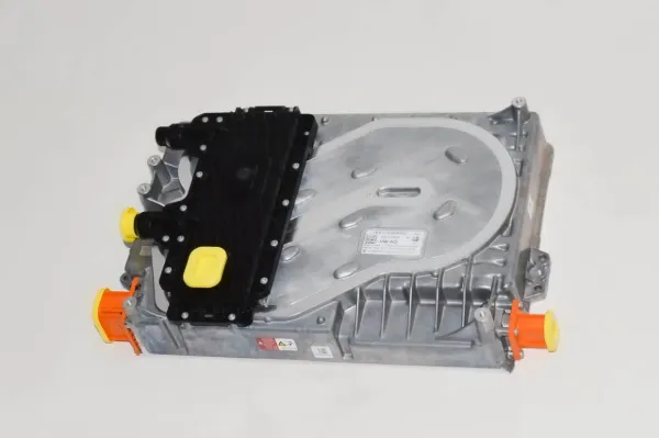 Inversor de corrente 1EA915684BQ VAG