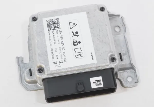  1EA959655EC VAG