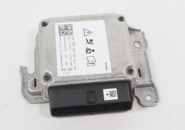  1EA959655ED VAG