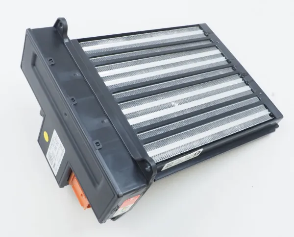 Aquecedor elétrico de ar do sistema de calefacção de salão 1EA963581C VAG