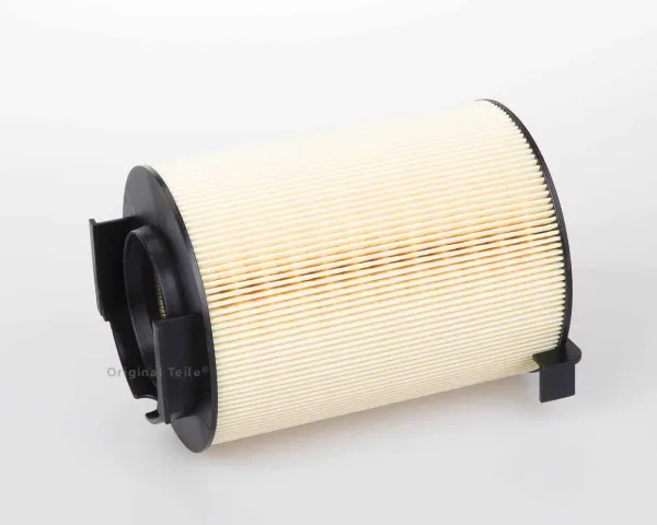 Filtro de ar 1F0129620 VAG