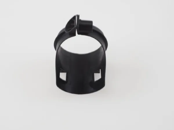 Consola de filtro de ar 1H020182701C VAG