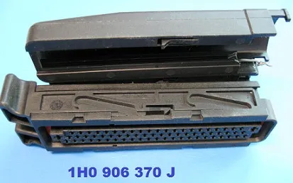  1H0906370J VAG
