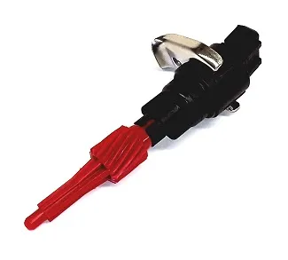 Sensor de velocidade 1H0919149A VAG