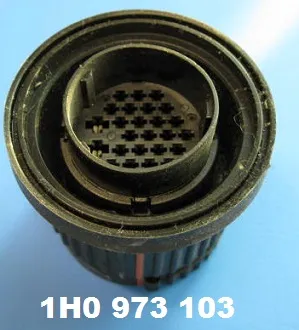  1H0973103 VAG