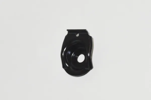 Consola de fixação de proteção de motor 1J0018967A VAG
