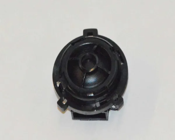  1J0035411 VAG