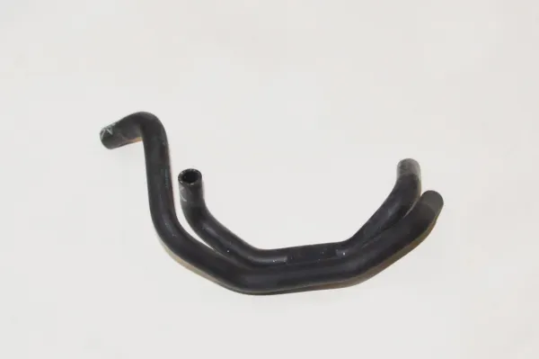 1J0121086AS VAG