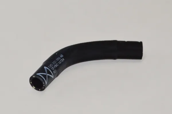  1J0121096AR VAG