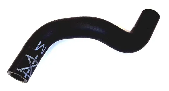  1J0121096BM VAG