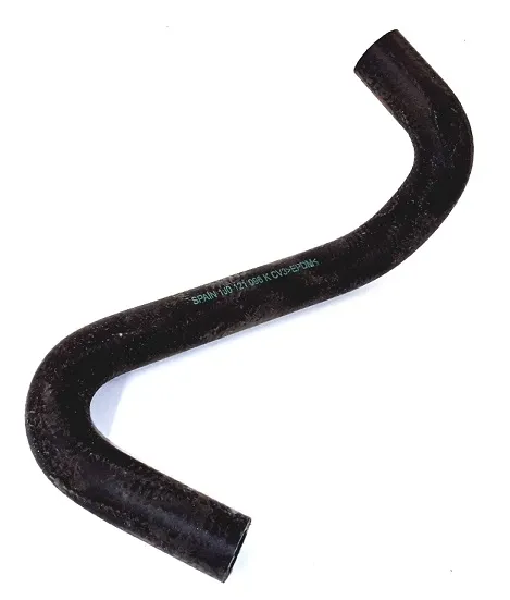  1J0121096K VAG