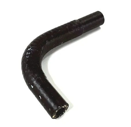  1J0121447AK VAG