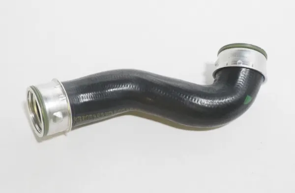 Mangueira (cano derivado) de intercooler 1J0145828AD VAG