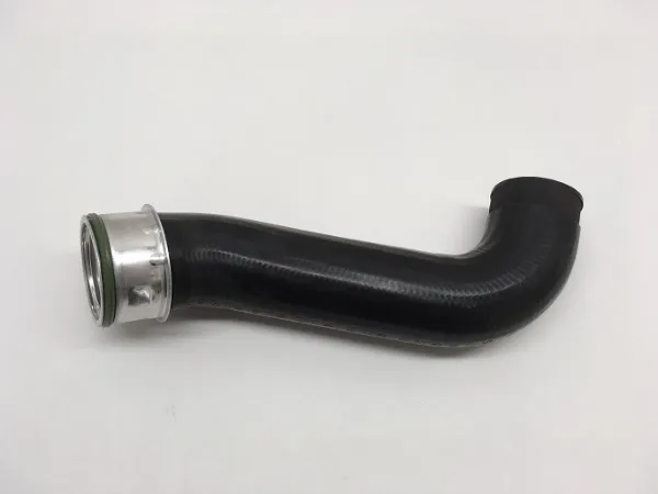Mangueira (cano derivado) de intercooler 1J0145828T VAG