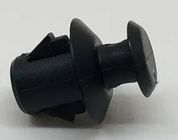  1J0201250 VAG