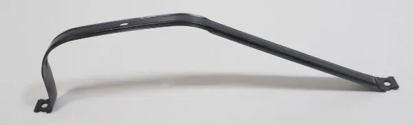  1J0201655F VAG