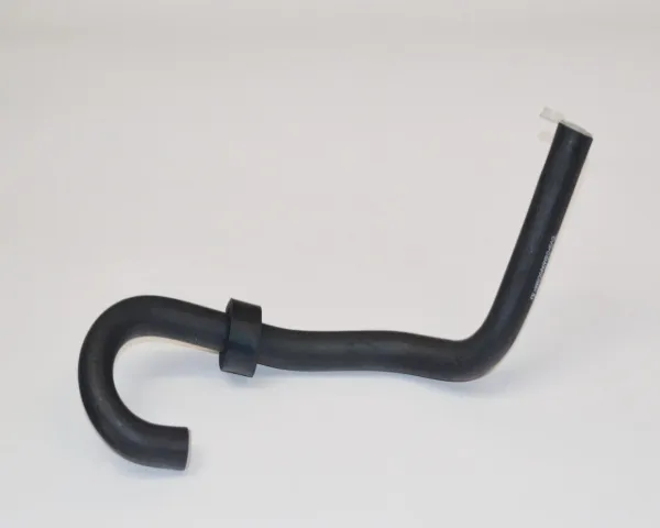  1J0422887T VAG