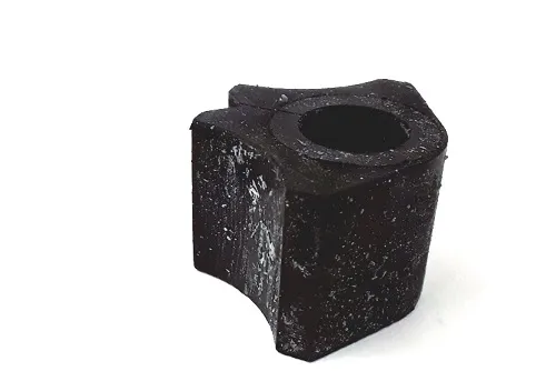 Bucha de estabilizador traseiro 1J0511423 VAG