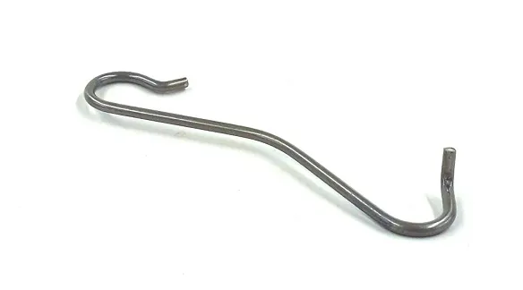  1J0609651H VAG