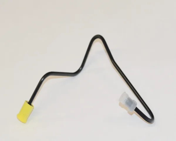  1J0611723A VAG