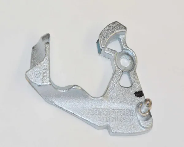  1J0711051H VAG