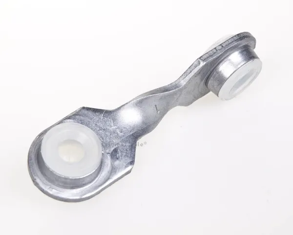 Barra de ligação da Caixa Automática de Mudança 1J0711183D VAG