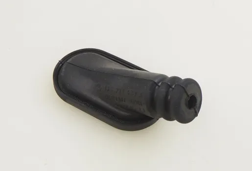  1J0711487A VAG
