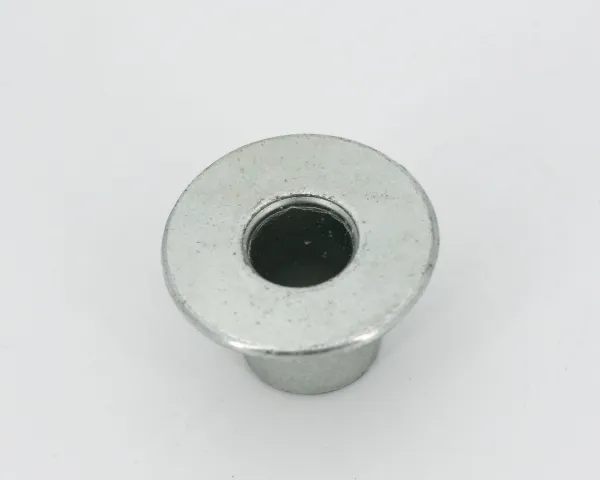  1J0711795 VAG