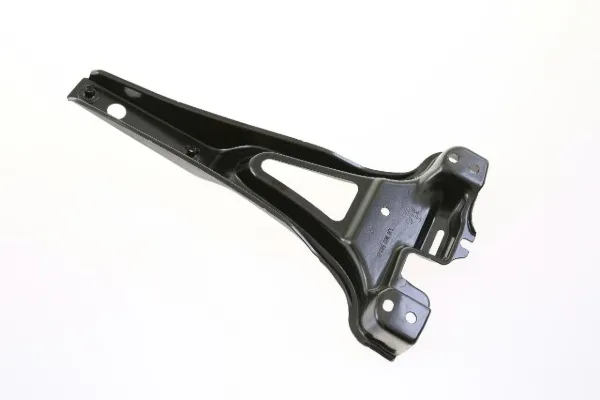 Suporte superior do radiador (painel de montagem de fixação das luzes) 1J0805567 VAG