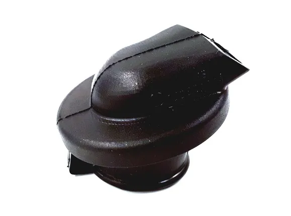  1J0820119 VAG