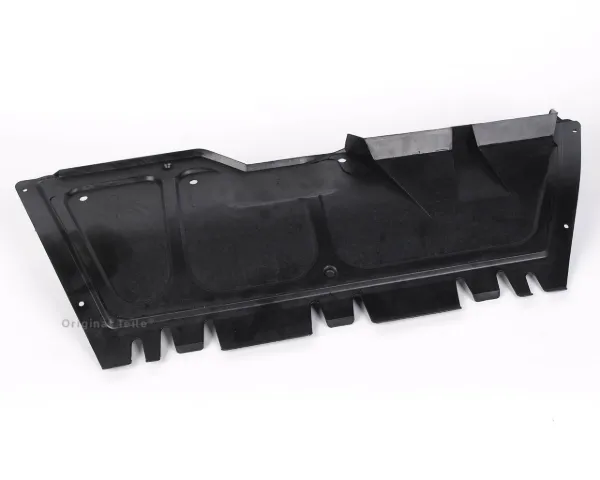Proteção de motor, de panela (da seção de motor) 1J0825237R VAG