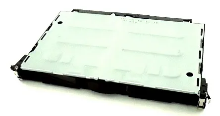 Suporte para copos no "painel de instrumentos" 1J0858601D VAG