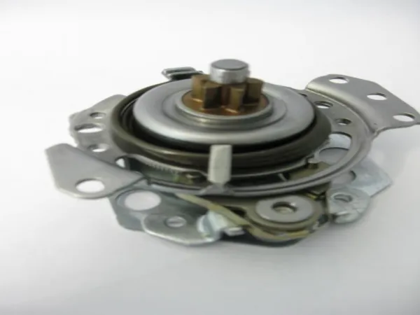  1J0881053D VAG