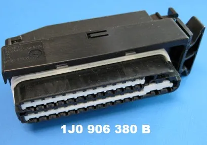  1J0906380B VAG