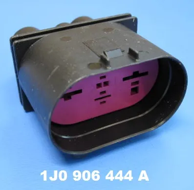  1J0906444A VAG