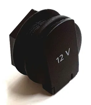  1J0919341F4PK VAG