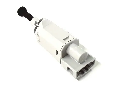 Sensor de ativação de embraiagem 1J0927189C VAG