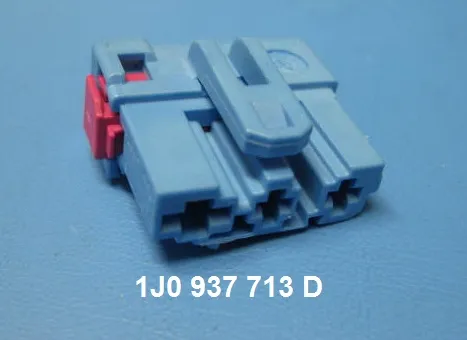  1J0937713D VAG