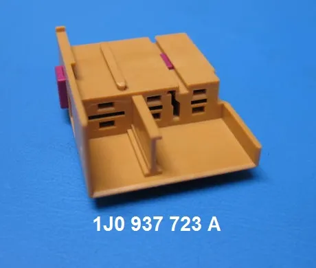  1J0937723A VAG