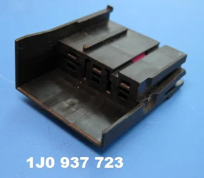  1J0937723 VAG