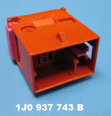  1J0937743B VAG